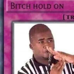 Camo - HuuH (prod.Flawless)