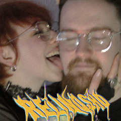 Eurobahn (feat. Schlimm Shady & Leonie Machinia)