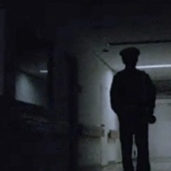 7.平和を祈る夜間警備員(Guitar&Bass)