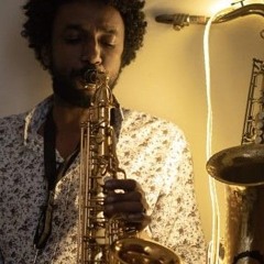 SHAMSO MIERY ميري ذكرينا