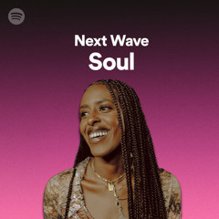 Next Wave Soul