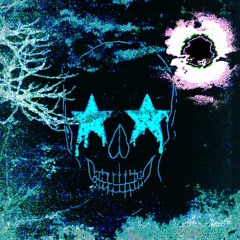 blizz x glitr - HolloW (prod.remghost x methboiswag)