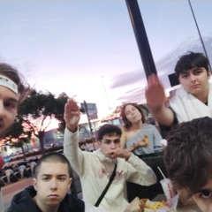 Mireia mi patrona (Remastered)