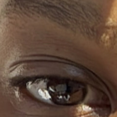 Kea Renee - Fun (Prod. S&S) Audio