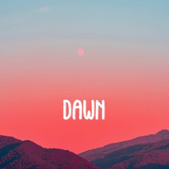 Ptr. - Dawn