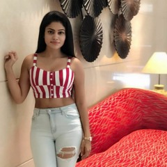 BOOKING ONLY DECENT_8448803038 CALL GIRLS IN SAKET PVR ESCORTS SERVICE IN DELHI NCR