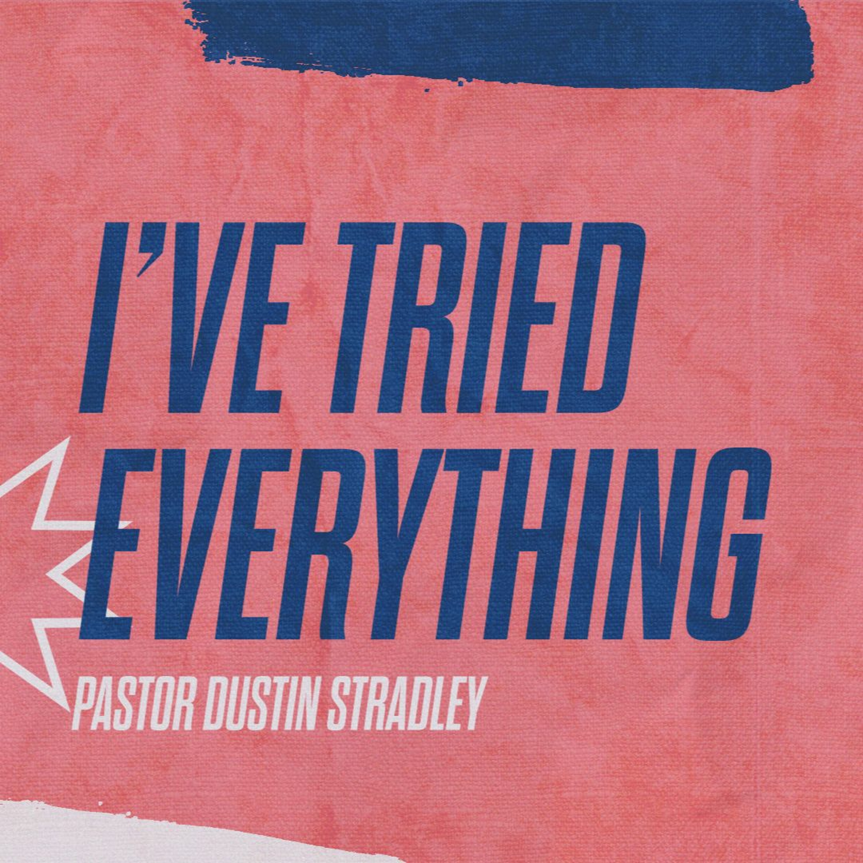 Victory City Church Podcast