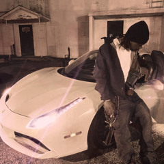 488「prod. mortdejay」