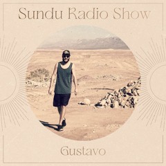 Sundu Radio Show - Gustavo #5