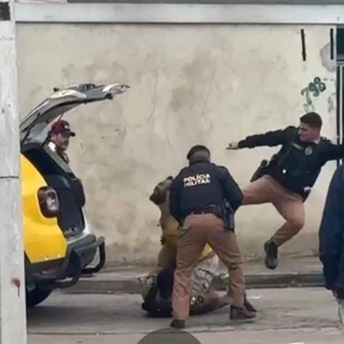 Pix tá Caindo 😈 Ft. Swish4Real,Jovem Shock,Splifjuca,Blu-G