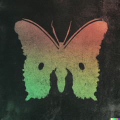 UP NOW (Prod. yaoanbeats & Divase.)