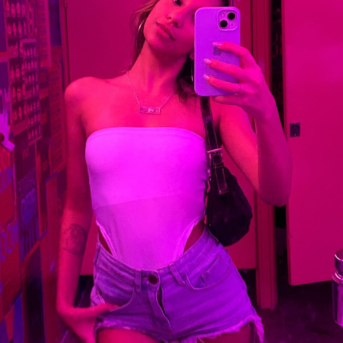 NA MINHA CAMA - MC VUK VUK & MALU SILMON - DJ SILVA ORIGINAL