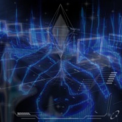 ❯❯ 𝑶𝑽𝑬𝑹𝑩𝑼𝑹𝑵𝑰𝑵𝑮