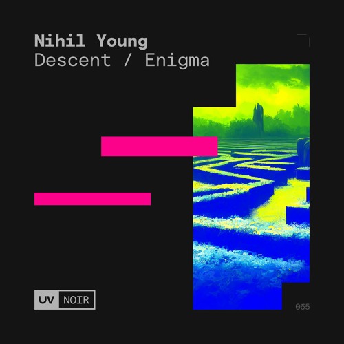 Enigma