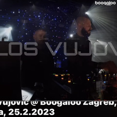 Milos Vujovic - Boogaloo Zagreb Croatia 2522023_256kbps.mp3