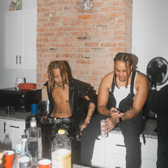 whats the cost ft seezyn