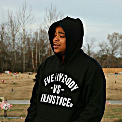 KILLAH QUAN | BLACK LIVES MATTER FT. TYPRETTY