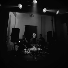 Padi|Opening set for Kidoo@AllAround Oradea|2022