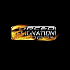 FRR Label Showcase Mix