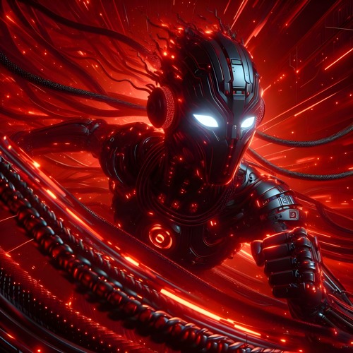 HUSH CHIWU w/ DJ FKU