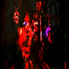 05 - Tajakant [Laarbi batma]