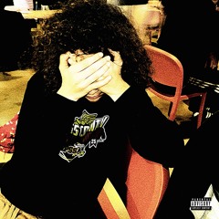 PRETTIEST(prettifun)