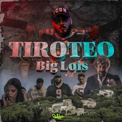 Big Lois - Tiroteo (Gxnzalez Edit) [FREE]