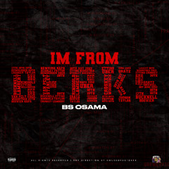 BS OSAMA - FYTB