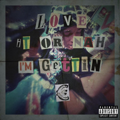 Love it or nah im gettin €