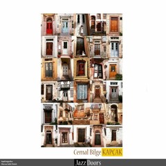 Jazz Doors