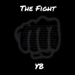 The Fight (prod. Bingx)