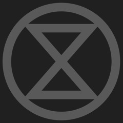 EXTINCT