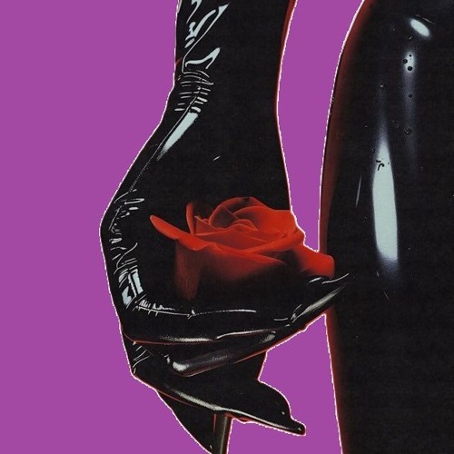 Tricky_Ajaya_Amount_Same old Song_Psylocibe Cubansis Remix