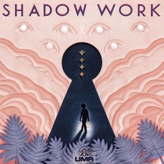 UMR70 In Kether - Shadow Work