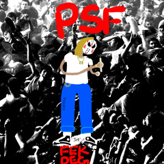 PENCIL SHARPENER FREESTYLE (Prod Qthaproducer x TgX)