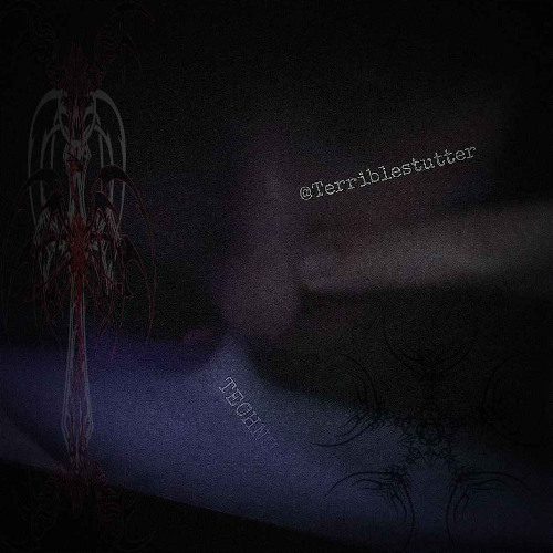 Splitters and Melancholy