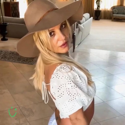 Brittany Spears - Toxic ( Jersey Club Blend LBXX & DN)