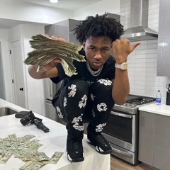 Lil Tim - Peephole