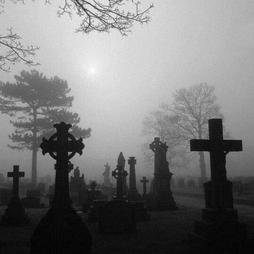 Lil Peep Wanna Be   -Slowed to perfection-