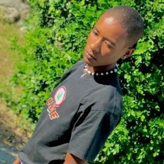 Mix Manman Frenk ( Dj Chayi mix )