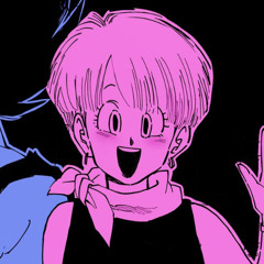 bulma plugg