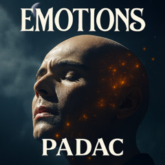Emotions