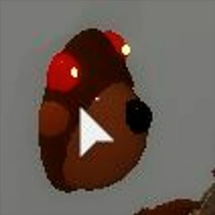 Roblox PIGGY(alpha) soundtrack-Doggy