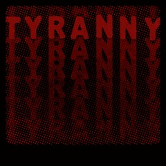 Dessa - "Tyranny"