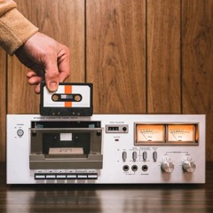 SET 100% HOUSE MUSIC BY FRANCOIS FK [26.10.24]