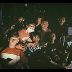 jungle ducth-terbaru 2021 x [muhmmd_nazir06]#bogell !!