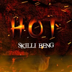Skillibeng - Hot