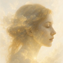 Girl In the Heaven (Original Mix)