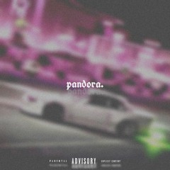 pandora. [kidphlame's 1k inferno kit promo!]