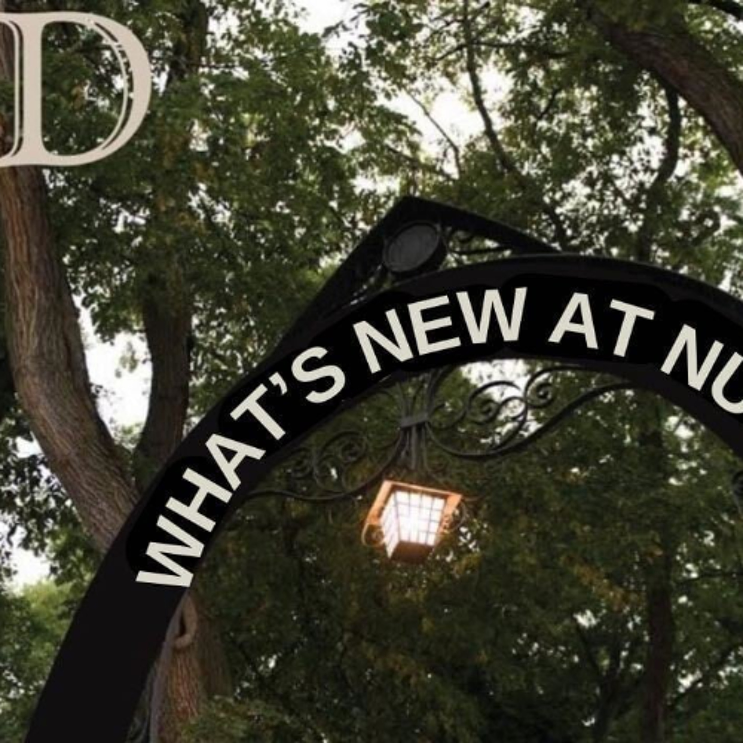 What’s New at NU: Group exercise classes are more than just a sweat